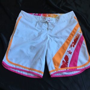 Juniors board shorts